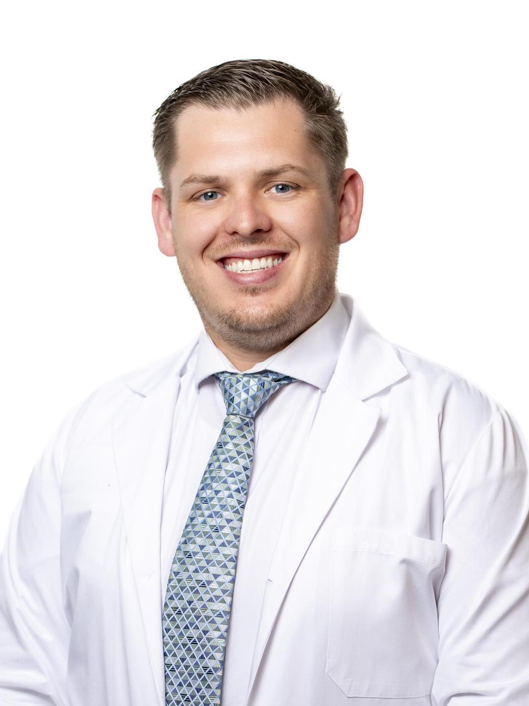 Dr. Shanon Black - DDS